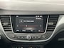 Opel Crossland 1.2 Turbo Ultimate | Alcantara AGR | Apple carplay&Android auto | Camera | Navigatie |