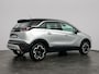 Opel Crossland 1.2 Turbo Ultimate | Alcantara AGR | Apple carplay&Android auto | Camera | Navigatie |