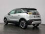 Opel Crossland 1.2 Turbo Ultimate | Alcantara AGR | Apple carplay&Android auto | Camera | Navigatie |