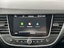 Opel Crossland 1.2 Turbo Ultimate | Alcantara AGR | Apple carplay&Android auto | Camera | Navigatie |