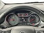 Opel Crossland 1.2 Turbo Ultimate | Alcantara AGR | Apple carplay&Android auto | Camera | Navigatie |