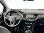Opel Crossland 1.2 Turbo Ultimate | Alcantara AGR | Apple carplay&Android auto | Camera | Navigatie |