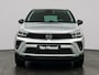 Opel Crossland 1.2 Turbo Ultimate | Alcantara AGR | Apple carplay&Android auto | Camera | Navigatie |