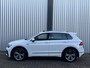 Volkswagen Tiguan 1.5 TSI Highline Business R | Panorama Dak | Stoelverwarming