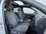 Volkswagen Tiguan 1.5 TSI Highline Business R | Panorama Dak | Stoelverwarming