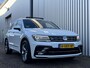 Volkswagen Tiguan 1.5 TSI Highline Business R | Panorama Dak | Stoelverwarming