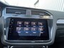 Volkswagen Tiguan 1.5 TSI Highline Business R | Panorama Dak | Stoelverwarming
