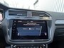 Volkswagen Tiguan 1.5 TSI Highline Business R | Panorama Dak | Stoelverwarming