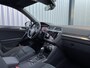 Volkswagen Tiguan 1.5 TSI Highline Business R | Panorama Dak | Stoelverwarming