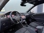Volkswagen Tiguan 1.5 TSI Highline Business R | Panorama Dak | Stoelverwarming