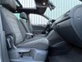Volkswagen Tiguan 1.5 TSI Highline Business R | Panorama Dak | Stoelverwarming