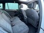 Volkswagen Tiguan 1.5 TSI Highline Business R | Panorama Dak | Stoelverwarming