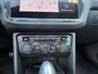 Volkswagen Tiguan 1.5 TSI Highline Business R | Panorama Dak | Stoelverwarming