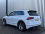 Volkswagen Tiguan 1.5 TSI Highline Business R | Panorama Dak | Stoelverwarming
