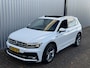 Volkswagen Tiguan 1.5 TSI Highline Business R | Panorama Dak | Stoelverwarming