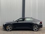 Polestar 2 Long Range Dual Motor Launch Edition Performance Pack 78kWh