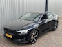 Polestar 2 Long Range Dual Motor Launch Edition Performance Pack 78kWh