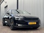Polestar 2 Long Range Dual Motor Launch Edition Performance Pack 78kWh