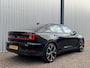 Polestar 2 Long Range Dual Motor Launch Edition Performance Pack 78kWh