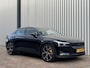 Polestar 2 Long Range Dual Motor Launch Edition Performance Pack 78kWh