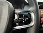Polestar 2 Long Range Dual Motor Launch Edition Performance Pack 78kWh