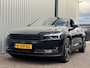 Polestar 2 Long Range Dual Motor Launch Edition Performance Pack 78kWh