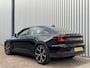 Polestar 2 Long Range Dual Motor Launch Edition Performance Pack 78kWh