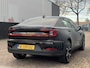 Polestar 2 Long Range Dual Motor Launch Edition Performance Pack 78kWh