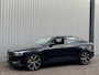 Polestar 2 Long Range Dual Motor Launch Edition Performance Pack 78kWh