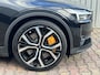 Polestar 2 Long Range Dual Motor Launch Edition Performance Pack 78kWh