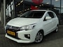 Mitsubishi Space Star 1.2 Active
