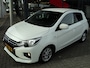 Mitsubishi Space Star 1.2 Active
