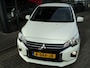 Mitsubishi Space Star 1.2 Active