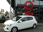Mitsubishi Space Star 1.2 Active
