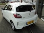Mitsubishi Space Star 1.2 Active