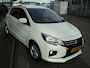 Mitsubishi Space Star 1.2 Active