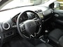 Mitsubishi Space Star 1.2 Active