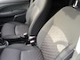 Mitsubishi Space Star 1.2 Active