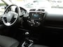 Mitsubishi Space Star 1.2 Active