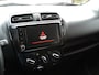 Mitsubishi Space Star 1.2 Active