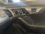 Jaguar F-Type 3.0 V6 S 381 PK Vision Pack/Memory Pack/Climate Pack/Keyless/Mer