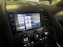 Jaguar F-Type 3.0 V6 S 381 PK Vision Pack/Memory Pack/Climate Pack/Keyless/Mer