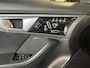 Jaguar F-Type 3.0 V6 S 381 PK Vision Pack/Memory Pack/Climate Pack/Keyless/Mer