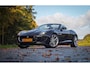 Jaguar F-Type 3.0 V6 S 381 PK Vision Pack/Memory Pack/Climate Pack/Keyless/Mer