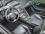 Jaguar F-Type 3.0 V6 S 381 PK Vision Pack/Memory Pack/Climate Pack/Keyless/Mer