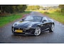 Jaguar F-Type 3.0 V6 S 381 PK Vision Pack/Memory Pack/Climate Pack/Keyless/Mer