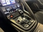 Jaguar F-Type 3.0 V6 S 381 PK Vision Pack/Memory Pack/Climate Pack/Keyless/Mer