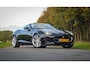 Jaguar F-Type 3.0 V6 S 381 PK Vision Pack/Memory Pack/Climate Pack/Keyless/Mer
