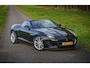 Jaguar F-Type 3.0 V6 S 381 PK Vision Pack/Memory Pack/Climate Pack/Keyless/Mer