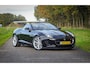 Jaguar F-Type 3.0 V6 S 381 PK Vision Pack/Memory Pack/Climate Pack/Keyless/Mer